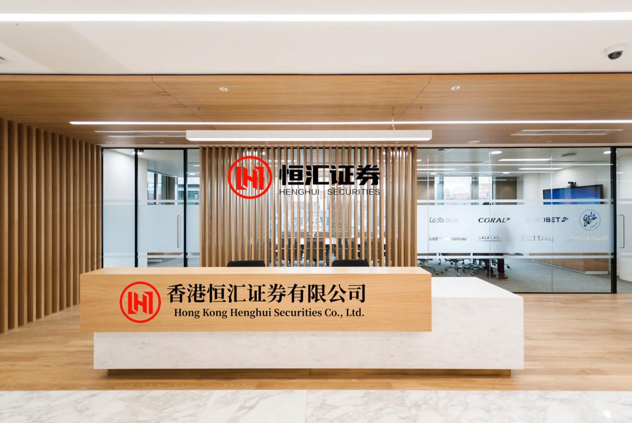 驰赢策略 明后年, 房价或将超出很多人的想象